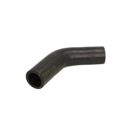 Abbildung von THERMOTEC DWP142TT Kühlerschlauch PEUGEOT: 306 Hatchback