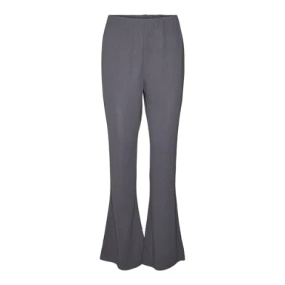 Abbildung von VERO MODA Vmliva Hw Flared Pant Noos