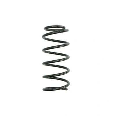 Abbildung von KYB RA1518 Fahrwerksfeder Vorderachse Schraubenfeder CHEVROLET: Aveo / Kalos Hatchback, Saloon, Hatchback