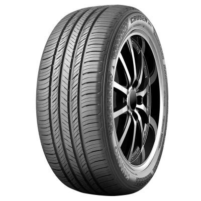 Abbildung von 235/60 R16 100V Crugen HP71
