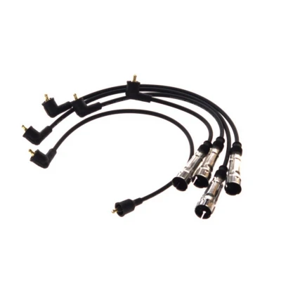 Abbildung von MAGNETI MARELLI 941319170017 Zündkabelsatz VOLKSWAGEN: Golf 3, 3 Cabrio, 4 Cabrio