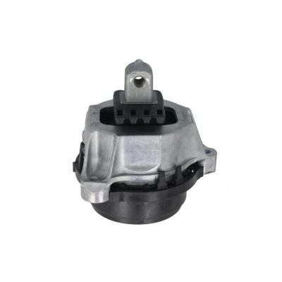 Abbildung von CORTECO 49377206 Motorlager Hydrolager BMW: 5 Saloon