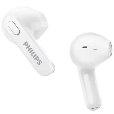 Abbildung von Philips TAT2236WT Weiß