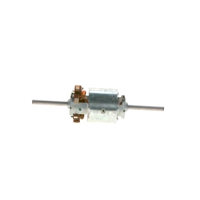 Abbildung von BOSCH 0 130 063 029 Elektromotor, Innenraumgebläse 24