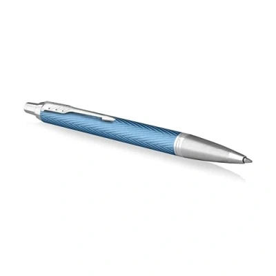 Abbildung von Parker IM Premium Blue CT BP