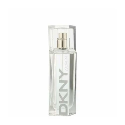 Abbildung von Donna Karan Women Energizing Eau de Toilette 30 ml