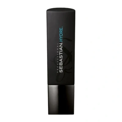 Abbildung von Sebastian Hydre Shampoo 250 ml
