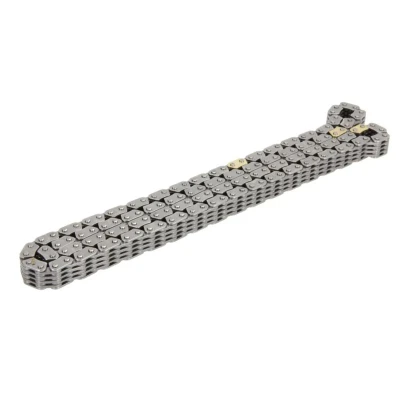 Abbildung von DAYCO TCH1011 Steuerkette