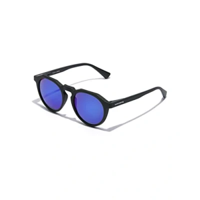 Abbildung von HAWKERS Sonnenbrille WARWICK für Herren und Damen