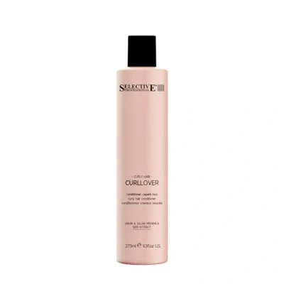 Abbildung von Selective Curllover Conditioner 275 ml