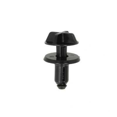 Abbildung von ROMIX C70183 Clip