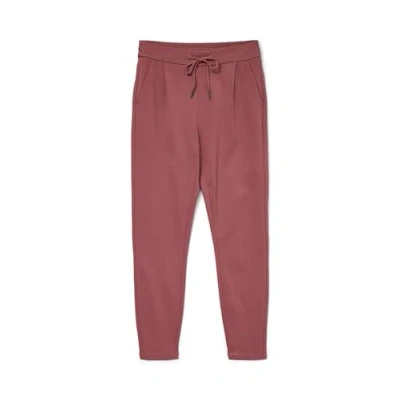 Abbildung von VERO MODA Female Hose VMEVA Mittlere Taille