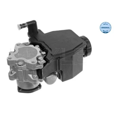 Abbildung von MEYLE 014 631 0002 Hydraulikpumpe hydraulisch ORIGINAL Quality MERCEDES BENZ: E Class Saloon
