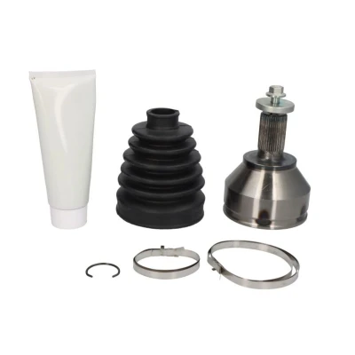 Abbildung von LPR KFR632 Gelenksatz FORD: Focus C Max