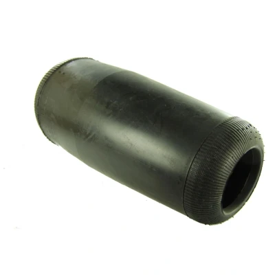 Abbildung von CONTITECH AIR SPRING 882 N1 Federbalg, Luftfederung