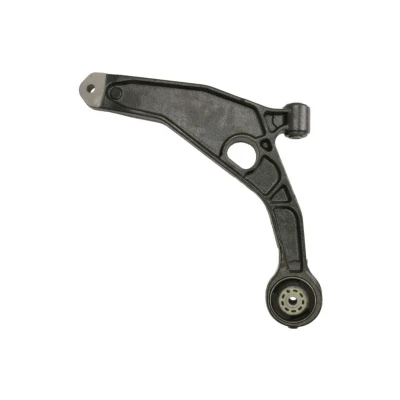 Abbildung von TRW JTC1763 Querlenker Vorderachse rechts FIAT: Freemont, DODGE: Journey MPV