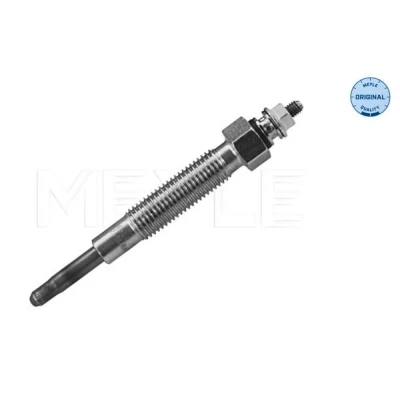 Abbildung von MEYLE 32 14 860 0002 Glühkerze M10 x 1,25 MITSUBISHI: PAJERO 2 Canvas Top