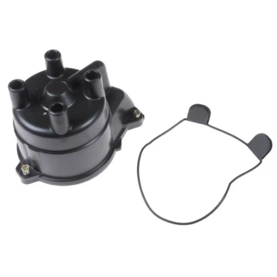 Abbildung von BLUE PRINT ADH214222 Verteilerkappe mit Dichtung HONDA: ACCORD 5, CIVIC 6 Hatchback