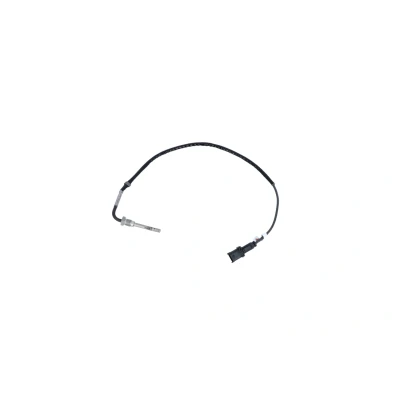 Abbildung von NRF 707166 Sensor, Abgastemperatur mit synthetischem Fett