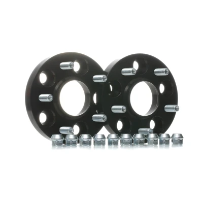 Abbildung von EIBACH Pro Spacer S90 4 20 008 B Spurverbreiterung 5 108 FORD: Kuga 2, Mk3, Focus Mk4 Turnier, JAGUAR: I Pace kfzteile, mister auto, atp