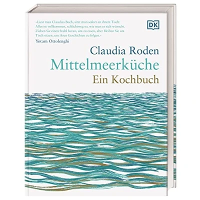 Abbildung von Mittelmeerküche. Ein Kochbuch: Traditionelle, mediterrane Rezepte mit der Aromenvielfalt des Mittelmeers.Mit über 250 Stimmungsvolle Bildern und zahlreiche Geschichten