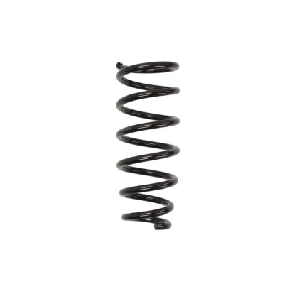 Abbildung von MONROE SP3523 Fahrwerksfeder