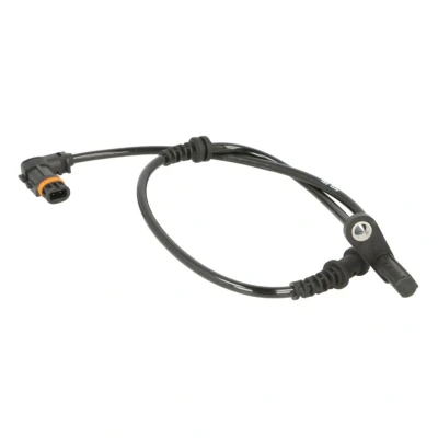 Abbildung von ATE 24.0711 6389.3 ABS Sensor 573