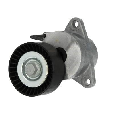 Abbildung von SNR GA353.68 Spannrolle OPEL: Astra J Sports Tourer, Insignia A Zafira C Tourer