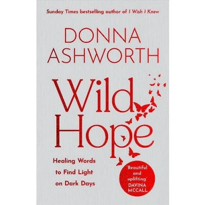 Abbildung von Wild Hope: The inspirational No 1 Sunday Times bestseller