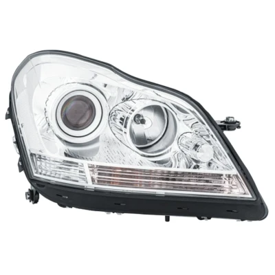 Abbildung von HELLA 1EL 263 400 021 Scheinwerfer