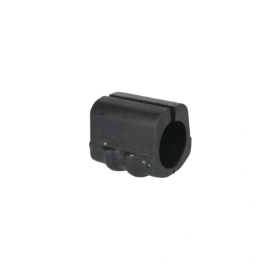 Abbildung von FEBI BILSTEIN 06714 Stabigummis Vorderachse Gummi 30 MERCEDES BENZ: T2/L Box Body / Estate