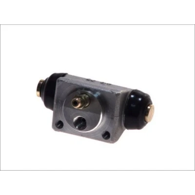 Abbildung von ABE C52060ABE Bremszylinder 22 Hinterachse TOYOTA: HILUX 3 Pick up