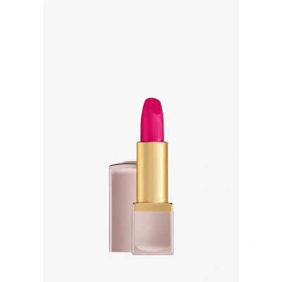 Abbildung von Elizabeth Arden LIP Color Lippenstift, Damen, Größe: 4 g, Pink visionary