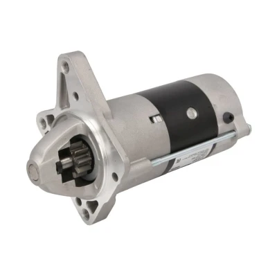Abbildung von Starter CARGO CAR113702
