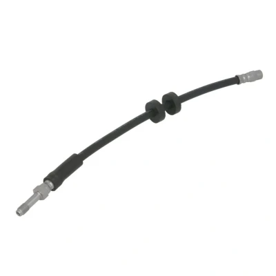 Abbildung von TRW PHB567 Bremsschläuche 412 M10x1 VOLVO: XC90 I