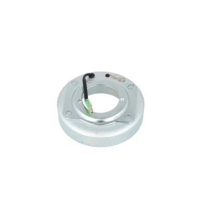 Abbildung von THERMOTEC KTT030085 Spule, Magnetkupplung Kompressor SUZUKI: SX4 I Hatchback