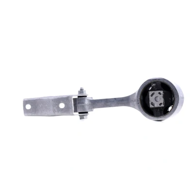 Abbildung von CORTECO 80001054 Motorlager SEAT: Ibiza 3, 4 Sportcoupe, 4, VOLKSWAGEN: Polo IV Hatchback, SKODA: Fabia 1 Combi, I Hatchback