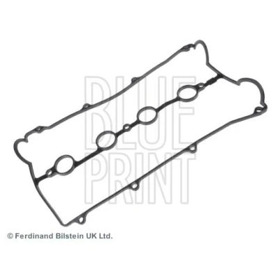 Abbildung von BLUE PRINT ADM56710 Ventildeckeldichtung MAZDA: MX 5 I, 323C IV Hatchback, 2
