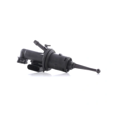 Abbildung von SACHS 6284 605 102 Kupplungsgeberzylinder mit Sensor VOLKSWAGEN: Touran I, Golf 6, Plus / Crossgolf, AUDI: A3 Sportback, Hatchback kfzteile,
