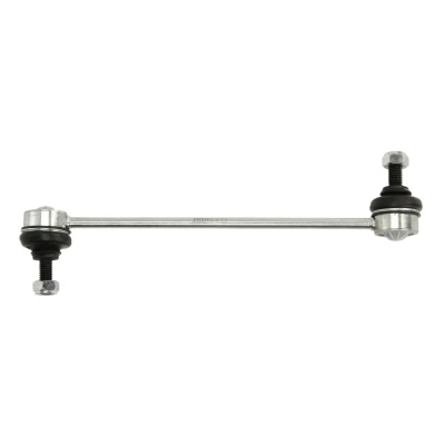 Abbildung von MOOG FD LS 0808 Koppelstange Vorderachse beidseitig 248 M10X1.5 Stahl FORD: MONDEO 3 Kombi, 3, Stufenheck, JAGUAR: X Type Saloon
