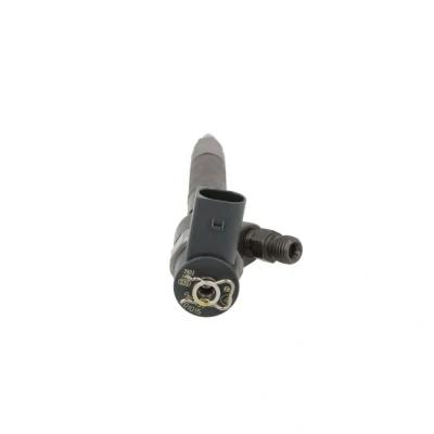 Abbildung von BOSCH 0 986 435 133 Einspritzdüse Common Rail mit Dichtring MERCEDES BENZ: E Class Saloon, T modell