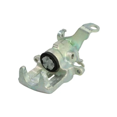 Abbildung von BUDWEG CALIPER 344958 Bremssattel FORD: FIESTA 6