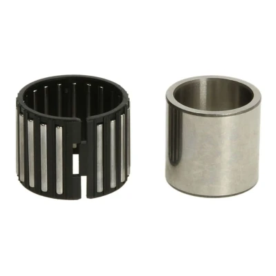 Abbildung von INA 712 0478 10 Lager, Schaltgetriebe SEAT: Leon I Hatchback, VOLKSWAGEN: Polo IV Hatchback