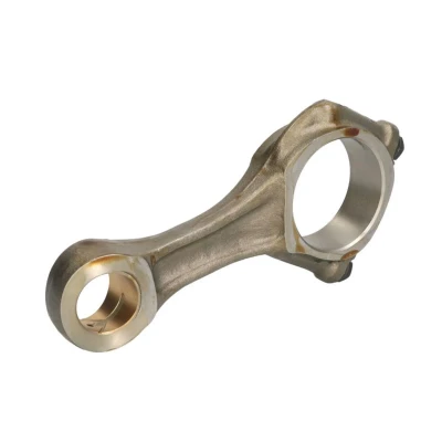Abbildung von DT Spare Parts 7.54602 Pleuel