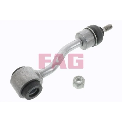 Abbildung von FAG 818 0502 10 Koppelstange 178,00 M10x1,5 JEEP: Grand Cherokee I