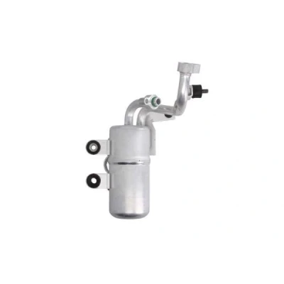 Abbildung von Trockner, Klimaanlage THERMOTEC KTT120048