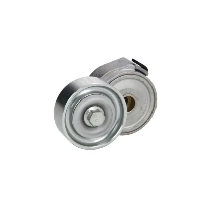 Abbildung von SKF VKMCV 52011 Spannrolle