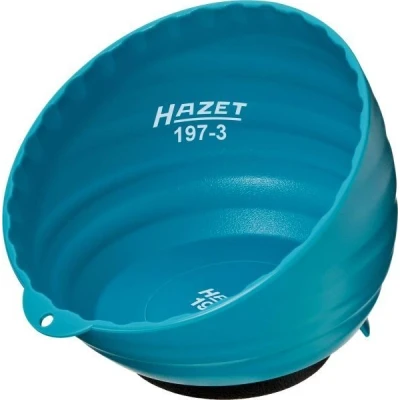 Abbildung von HAZET 197 3 Magnetschale