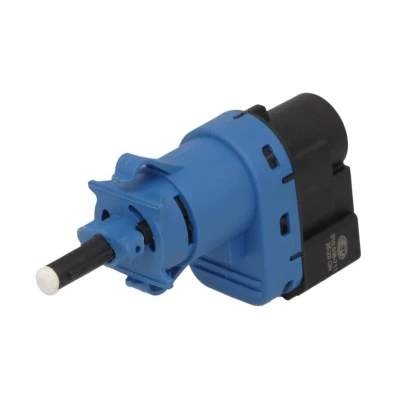Abbildung von HELLA 6DD 010 966 711 Bremslichtschalter elektrisch 4 12 LAND ROVER: Range Rover Sport, MAZDA: 3 Hatchback
