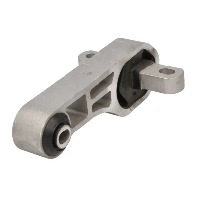 Abbildung von REINHOCH RH11 1067 Motorlager hinten, unten